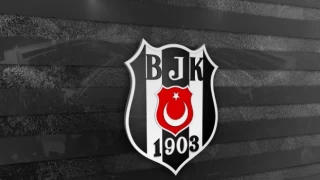 Beşiktaş'tan kan bağışı çağrısı