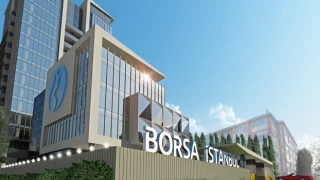 Borsa İstanbul'a dair tartışmalar devam ediyor