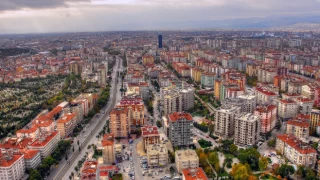 Depremzede fırsatçılığı Konya’ya da sıçradı: Ev kiralarında yüzde 40'lık artış