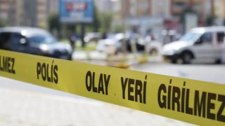 Edirne'de 7. sınıfta okuyan kız öğrenci 5 arkadaşını bıçakladı