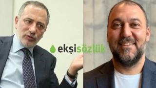 Ekşi Sözlük CEO’su Başak Purut’tan Fatih Altaylı’nın iddiasına yanıt