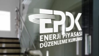 EPDK: Deprem bölgelerinde akaryakıt stok sorunu yok