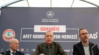Erdoğan'dan sert sözler: "Ahlaksız, namussuz, adi"