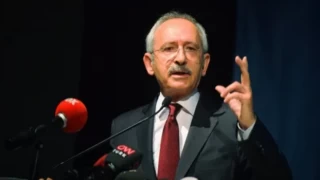 Erzurumspor resmi hesabından Kılıçdaroğlu'na çirkin mesaj