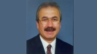 Eski Milletvekili Osman Kılıç kimdir? Nereli, kaç yaşında? Nasıl öldü?
