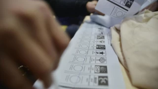 Fatih Altaylı: Seçimler en az 6 ay, muhtemelen bir yıl ertelenecek