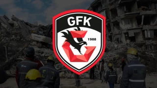 Gaziantep FK, Süper Lig'den çekildi