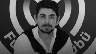 Gökhan Zan duyurdu: Taner Savut hayatını kaybetti