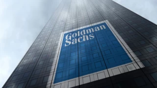 Goldman Sachs'ın öngörüsüne göre Fed bu yıl yüzde 3 faiz artırımı gerçekleştirecek