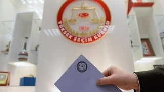 Hande Fırat: AK Parti’de şimdilik herhangi bir seçim erteleme kararı ve niyeti yok