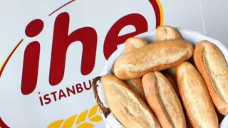 İBB'den deprem bölgesine Halk Ekmek bağış kampanyası