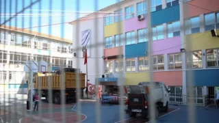 İstanbul Valiliği'nden 93 okul için 'tahliye' kararı