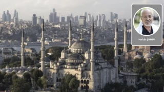 İstanbul’da büyük kıyameti beklerken: Ne yapmalıyız?