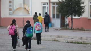 İstanbul'da hangi okullar deprem riski nedeniyle kapatıldı?