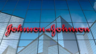 Johnson & Johnson’dan deprem bölgesine 1 milyon dolarlık destek