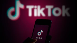 Kanada’da TikTok'un hükümete ait cihazlara yüklenmesi yasaklandı
