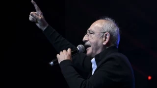 Kılıçdaroğlu: Siyasetçi ’Ben her şeyi bilirim’ noktasına gelirse o siyasetçiden umudunuzu kesmeniz lazım