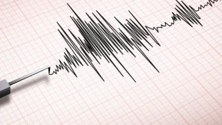 Malatya'da 5,6 büyüklüğünde deprem; 1 kişi hayatını kaybetti, 69 kişi yaralandı