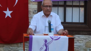 Mehmet Bedri Gültekin yaşamını yitirdi