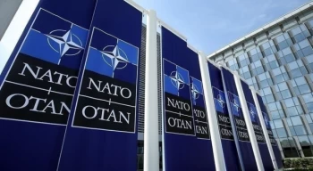NATO’dan Rusya’ya ”Yeni START Antlaşması kararını gözden geçirme” çağrısı