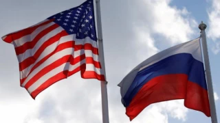 Rusya, nükleer silah anlaşmasının askıya alınmasını onayladı