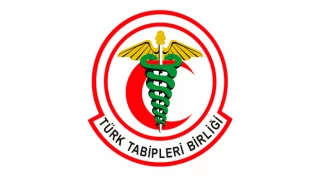 Türk Tabipleri Birliği'nin açıklamasına göre gerçekleşen depremlerde 10 doktor yaşamını yitirdi