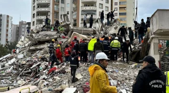 Türk Telekom, deprem bölgelerindeki müşterilerine yeniden ücretsiz konuşma, SMS ve internet sağladı