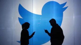 Twittera erişim engeli mi geldi?