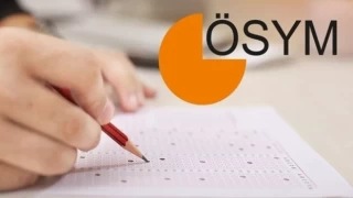 Yabancı Dil Sınavı 26 Mart'a ertelendi