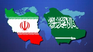 7 yıl aradan sonra İran ve Suudi Arabistan diplomatik ilişki kuruyor