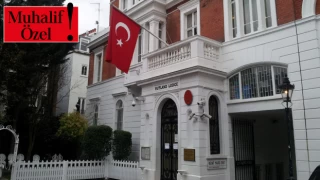 Adresi deprem bölgesinde gözüken Türk vatandaşları yurt dışında oy kullanamayacaklar mı?