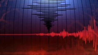 AFAD'dan Bolu'daki depremin ardından açıklama: Marmara fayını etkilemesi söz konusu değildir