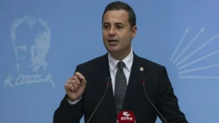 Ahmet Akın: "Enerjide Maliyetler Düştü, Faturalarda İndirim Yapılmadı"