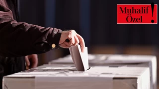 AK Parti, ABD’deki oyları engellemeye mi çalışıyor?