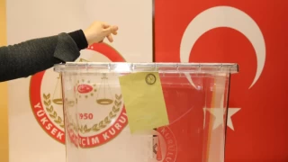 AK Parti ve MHP'den araştırma: 1.3 milyon depremzedenin seçimlerde oy kullanamama ihtimali var