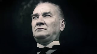 Atatürk'ün sözüne barış mesajı değil diyen Sırrı Süreyya Önder’e, Sinan Meydan’dan madde madde cevap