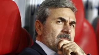 Aykut Kocaman, Süper Lig'e geri dönüyor