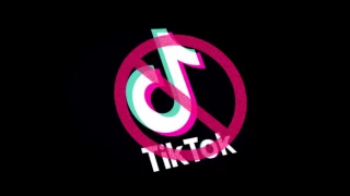 BBC, çalışanlarının TikTok'u silmesini istedi