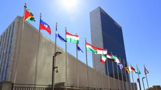 BM, nükleer silahların çoğalmasından endişe duyuyor