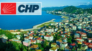 CHP Giresun milletvekili aday adayları kimler?