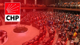 CHP İstanbul Milletvekili Aday Adayları tam liste, CHP İstanbul Milletvekili Aday Adayları kimlerdir?