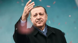 Cumhur İttifakı cumhurbaşkanı adayı Recep Tayyip Erdoğan kimdir ? Recep Tayyip Erdoğan nerelidir ve mesleği nelerdir? Recep Tayyip Erdoğan yaşı kaç?