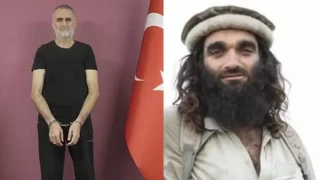 DEAŞ teröristi Kasım Güler'in cezası belli oldu