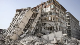 Depremden etkilenen KOBİ'lere 11 milyar liralık finansman