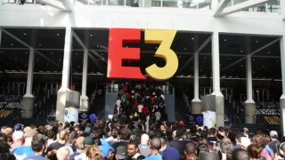 Dünyanın en büyük oyun fuarı E3 iptal edildi