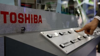 Eski Toshiba yöneticileri 2.2 milyon dolar tazminat ödeyecek