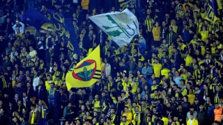 Fenerbahçe taraftarına yönelik deplasman yasağına yürütmeyi durdurma kararı
