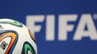 FIFA'dan 2026 ve 2030 için dev ödeme