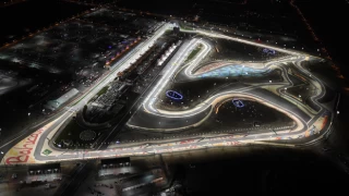 Formula 1, 2023 sezonunu Bahreyn’de açıyor