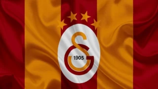 Galatasaray'a transfer yasağı!